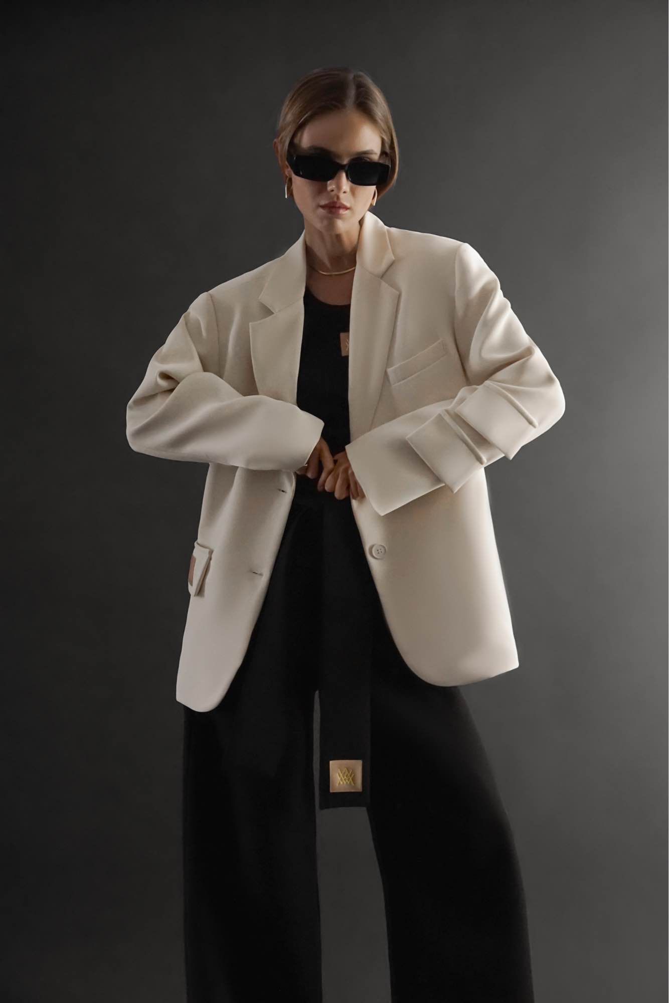 Blazers & Outerwear Archives - Wool Wacay