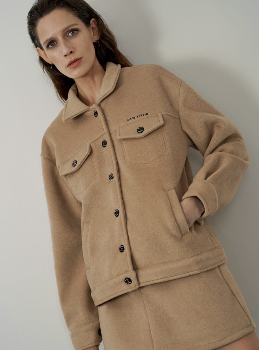 Coats & Jackets Archives - Wool Wacay Coats & Jackets Archives - Wool Wacay